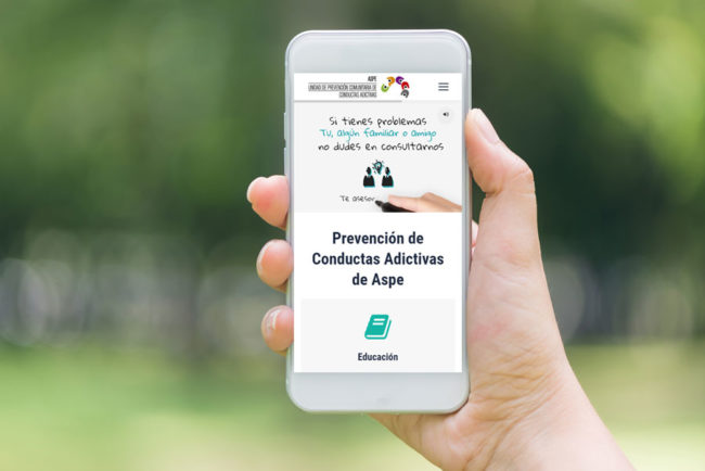 UPCCA-ASPE-WEB