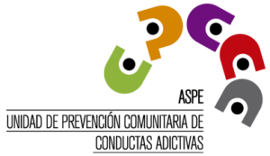 logotipo UPCCA Aspe