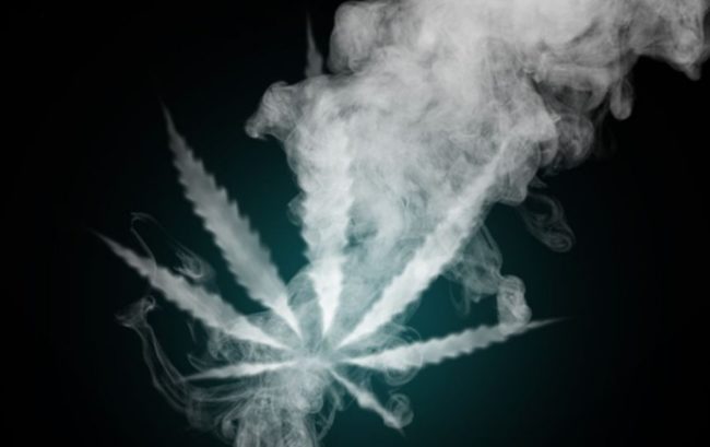 Humo