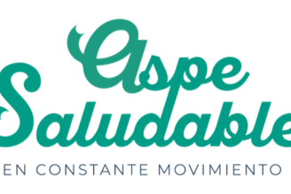 logo aspesaludable color
