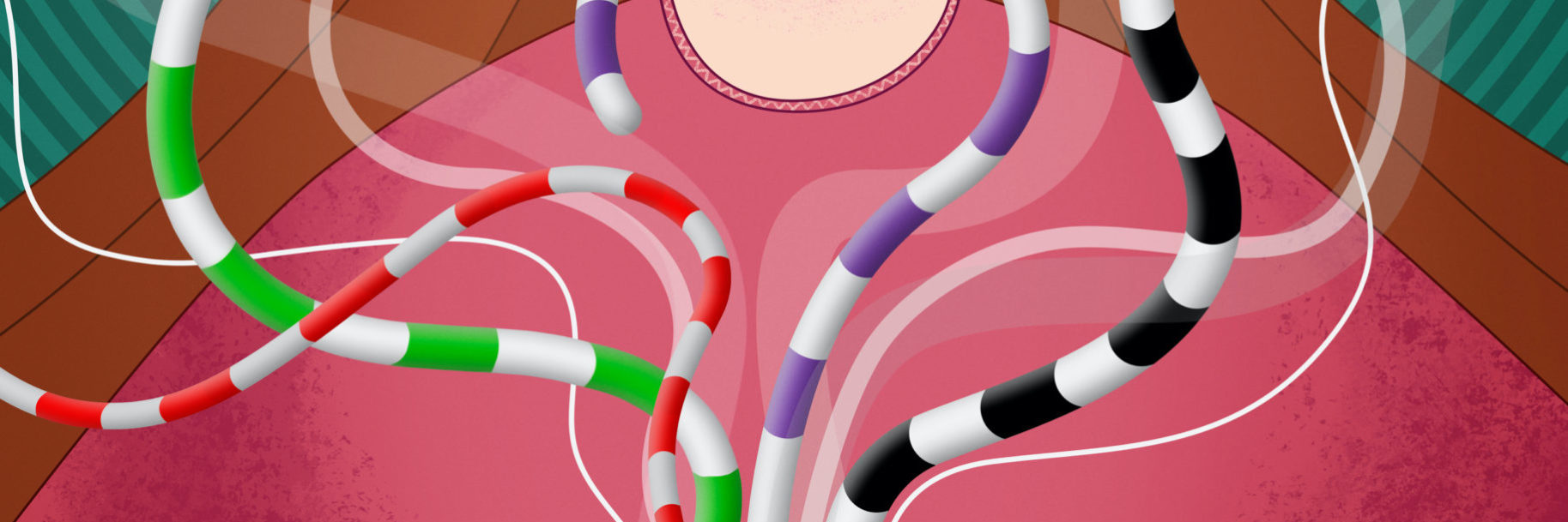 CARTEL_CASTELLANO_PEQ_LOGOS