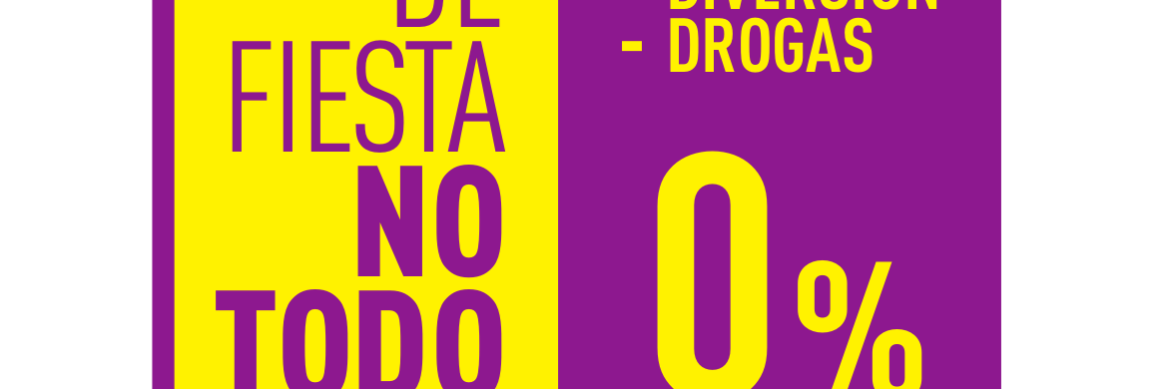CARTEL_03.08.2020 – VERANO 2021