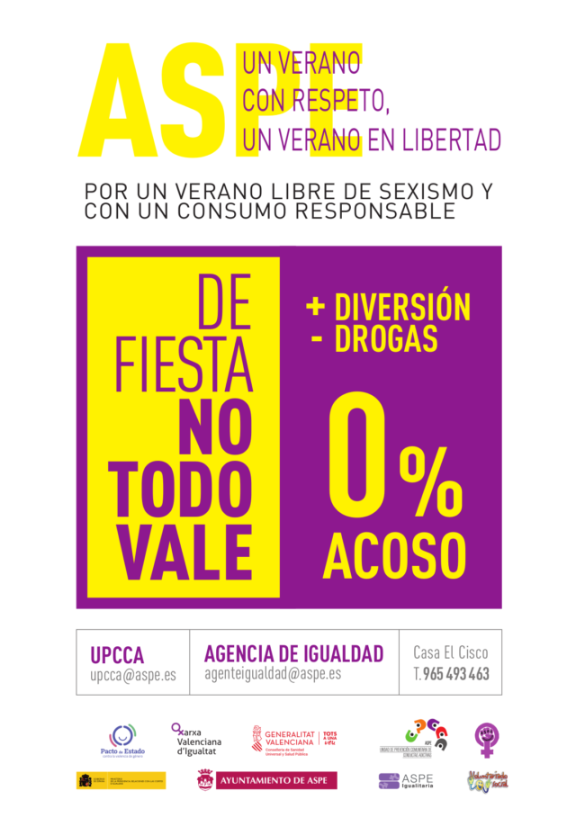 CARTEL_03.08.2020 – VERANO 2021