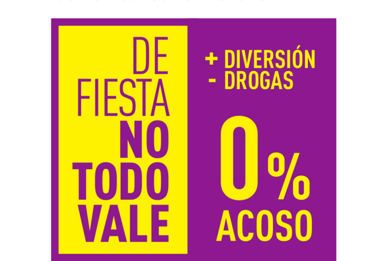 CARTEL_03.08.2020 – VERANO 2021