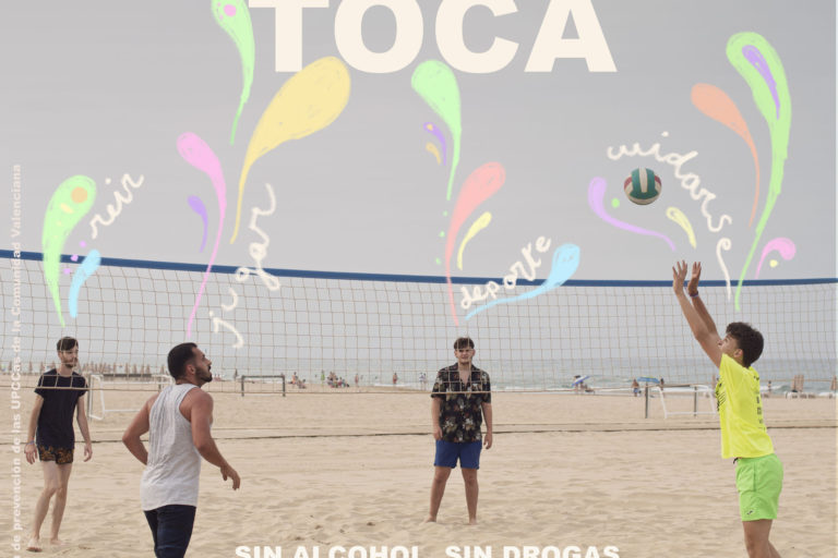 playa_esteverano_1x1