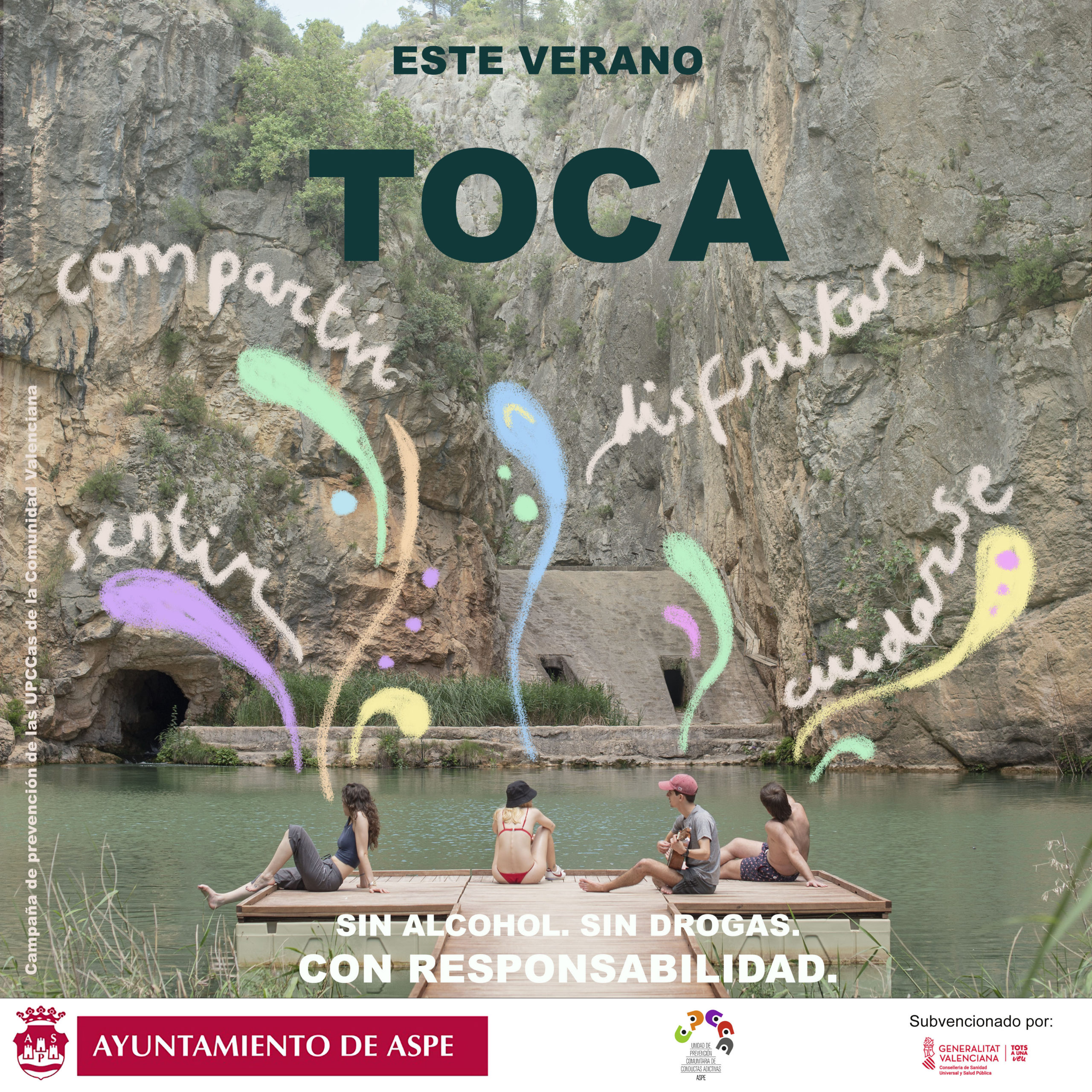 rio_esteverano_1x1