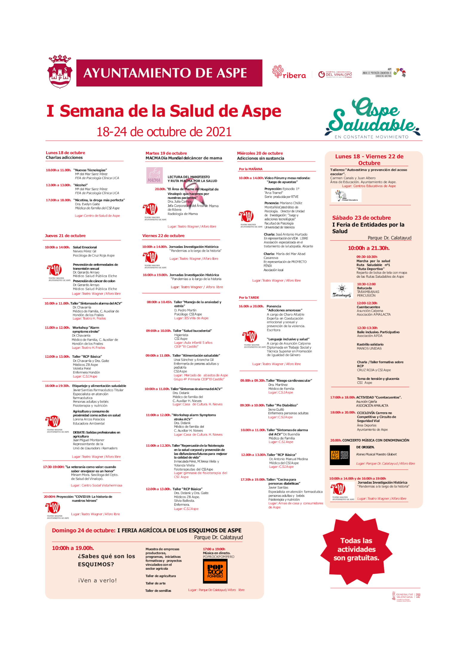 semanaSaludable