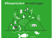 ¡Respira Libre!