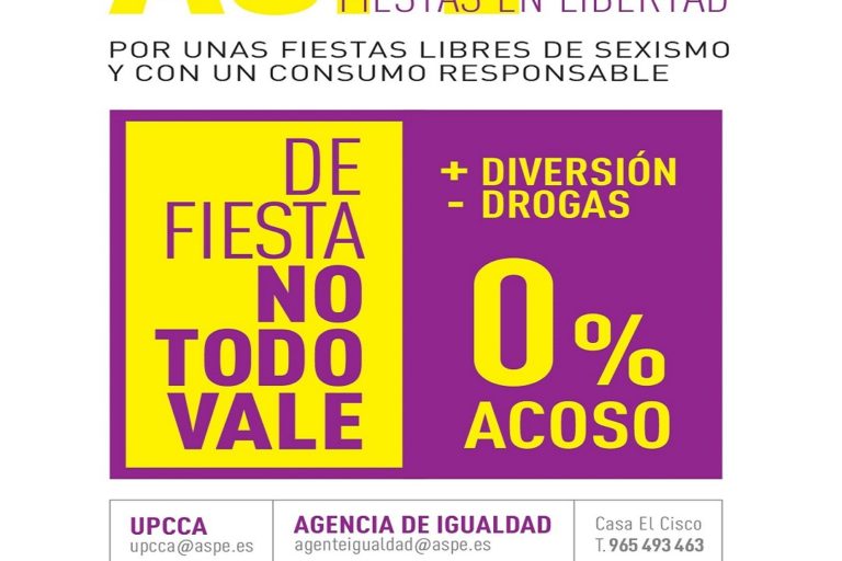 de fiestas no todo vale 1080 1080